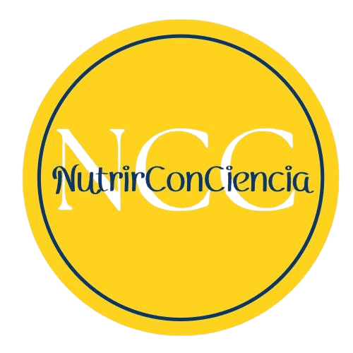 NutriConCiencia